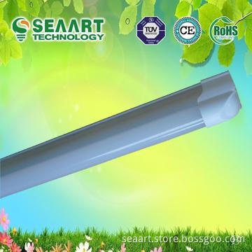 0.6m 2ft 6W  SMD3014 High Brightness LED T5 Tube